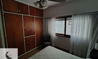 Departamento en venta en Miramar
