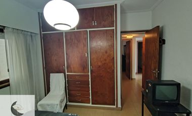 Departamento en venta en Miramar