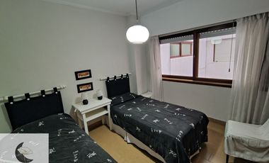 Departamento en venta en Miramar