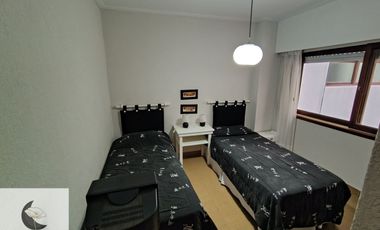 Departamento en venta en Miramar