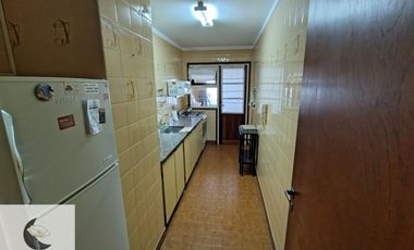 Departamento en venta en Miramar