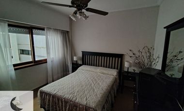 Departamento en venta en Miramar