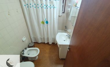 Departamento en venta en Miramar