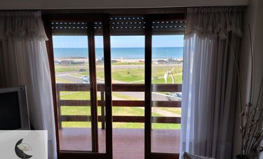 Departamento en venta en Miramar