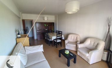 Departamento en venta en Miramar