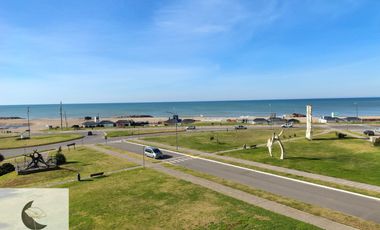 Departamento en venta en Miramar