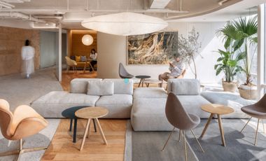 Departamento Monoambiente en venta - FINANCIADO - Zona UCASAL