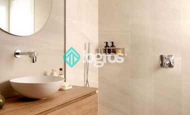 Departamento Monoambiente en venta - FINANCIADO - Zona UCASAL