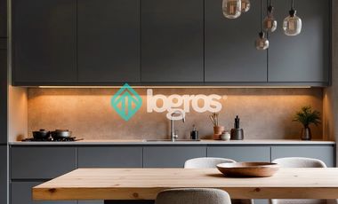 Departamento Monoambiente en venta - FINANCIADO - Zona UCASAL