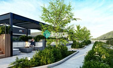 Departamento Monoambiente en venta - FINANCIADO - Zona UCASAL