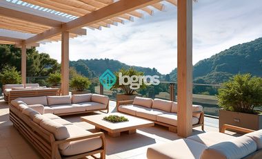 Departamento Monoambiente en venta - FINANCIADO - Zona UCASAL