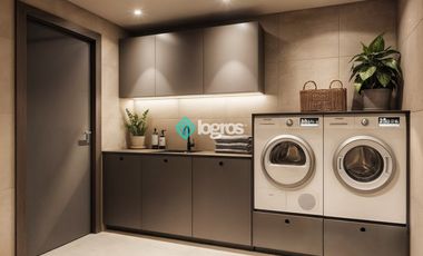 Departamento Monoambiente en venta - FINANCIADO - Zona UCASAL