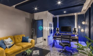 Departamento Monoambiente en venta - FINANCIADO - Zona UCASAL