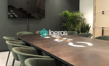 Departamento Monoambiente en venta - FINANCIADO - Zona UCASAL