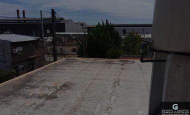 Departamento en venta en La Tablada