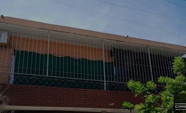 Departamento en venta en La Tablada