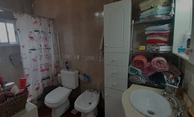 Departamento en venta en La Tablada