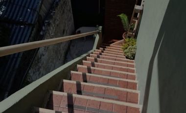 Departamento en venta en La Tablada