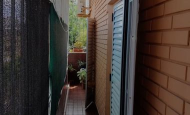 Departamento en venta en La Tablada