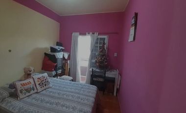 Departamento en venta en La Tablada
