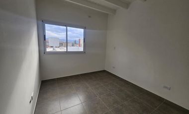 Casa en venta c/ cochera en Jesús Nazareno