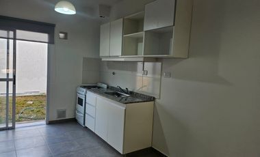 Casa en venta c/ cochera en Jesús Nazareno