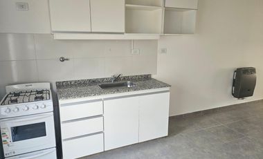 Casa en venta c/ cochera en Jesús Nazareno