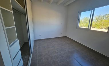 Casa en venta c/ cochera en Jesús Nazareno