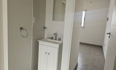 Casa en venta c/ cochera en Jesús Nazareno