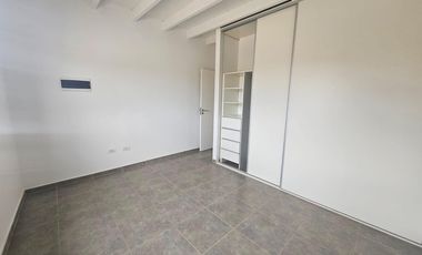 Casa en venta c/ cochera en Jesús Nazareno