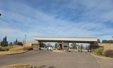 Terreno / Lote en venta de 918m2 ubicado en Maipú