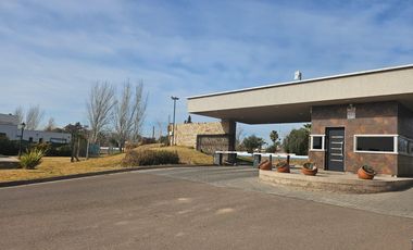 Terreno / Lote en venta de 918m2 ubicado en Maipú