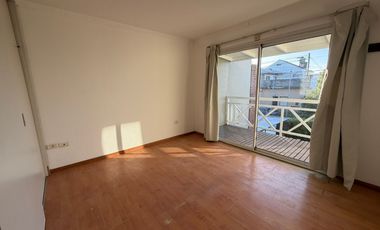PH 4 ambientes con patio y parrilla – 110 m² – Colinas de Peralta Ramos