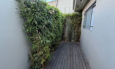 PH 4 ambientes con patio y parrilla – 110 m² – Colinas de Peralta Ramos