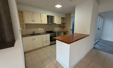 PH 4 ambientes con patio y parrilla – 110 m² – Colinas de Peralta Ramos