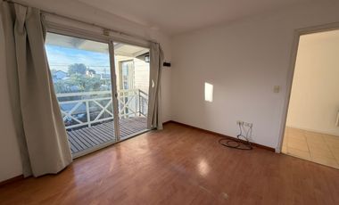 PH 4 ambientes con patio y parrilla – 110 m² – Colinas de Peralta Ramos