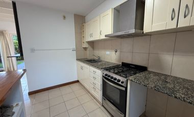 PH 4 ambientes con patio y parrilla – 110 m² – Colinas de Peralta Ramos
