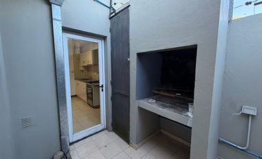 PH 4 ambientes con patio y parrilla – 110 m² – Colinas de Peralta Ramos
