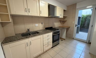 PH 4 ambientes con patio y parrilla – 110 m² – Colinas de Peralta Ramos