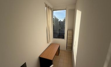 PH 4 ambientes con patio y parrilla – 110 m² – Colinas de Peralta Ramos