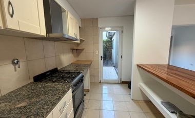 PH 4 ambientes con patio y parrilla – 110 m² – Colinas de Peralta Ramos