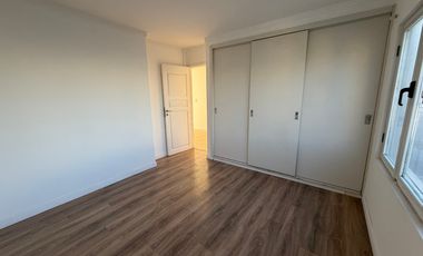 PH 4 ambientes con patio y parrilla – 110 m² – Colinas de Peralta Ramos