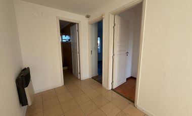 PH 4 ambientes con patio y parrilla – 110 m² – Colinas de Peralta Ramos