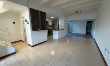 PH 4 ambientes con patio y parrilla – 110 m² – Colinas de Peralta Ramos