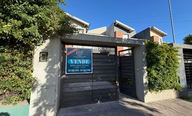 PH 4 ambientes con patio y parrilla – 110 m² – Colinas de Peralta Ramos