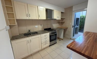 PH 4 ambientes con patio y parrilla – 110 m² – Colinas de Peralta Ramos