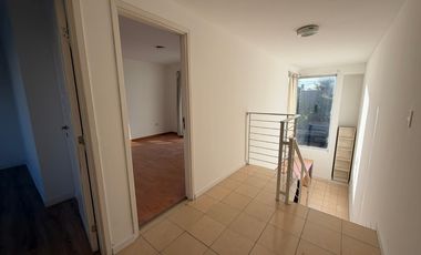 PH 4 ambientes con patio y parrilla – 110 m² – Colinas de Peralta Ramos