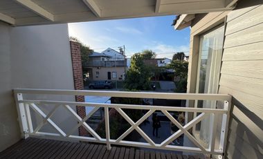 PH 4 ambientes con patio y parrilla – 110 m² – Colinas de Peralta Ramos