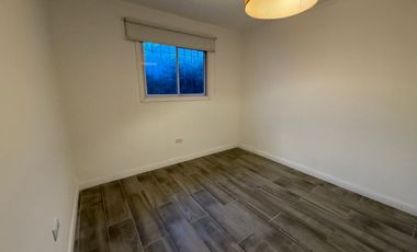 PH 4 ambientes con patio y parrilla – 110 m² – Colinas de Peralta Ramos