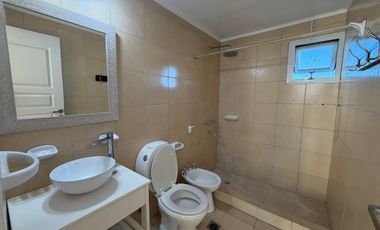 PH 4 ambientes con patio y parrilla – 110 m² – Colinas de Peralta Ramos
